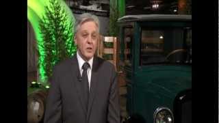 Farm Fresh: Ag for Life