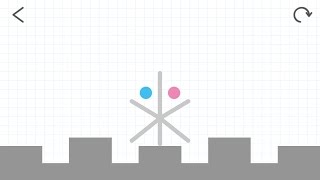 Brain Dots ~ Level 267