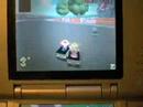 Mario Kart DS Wifi Match