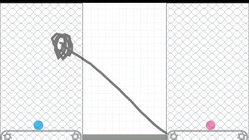 브레인 토트에서 스테이지 331를 클리어 했습니다! http://braindotsapp.com #Brain...