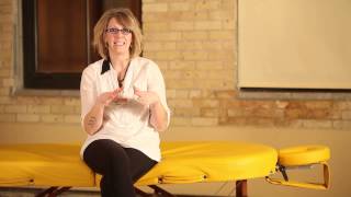 Getting Started with Massage Therapy Part 11 Your Feet and Comfortable Shoes