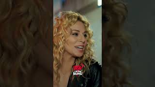 Ben O Kadar Anlayışsız Mıyım? Şklaftananlamaz