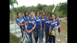 Classmates Batch 89 Reunion Video