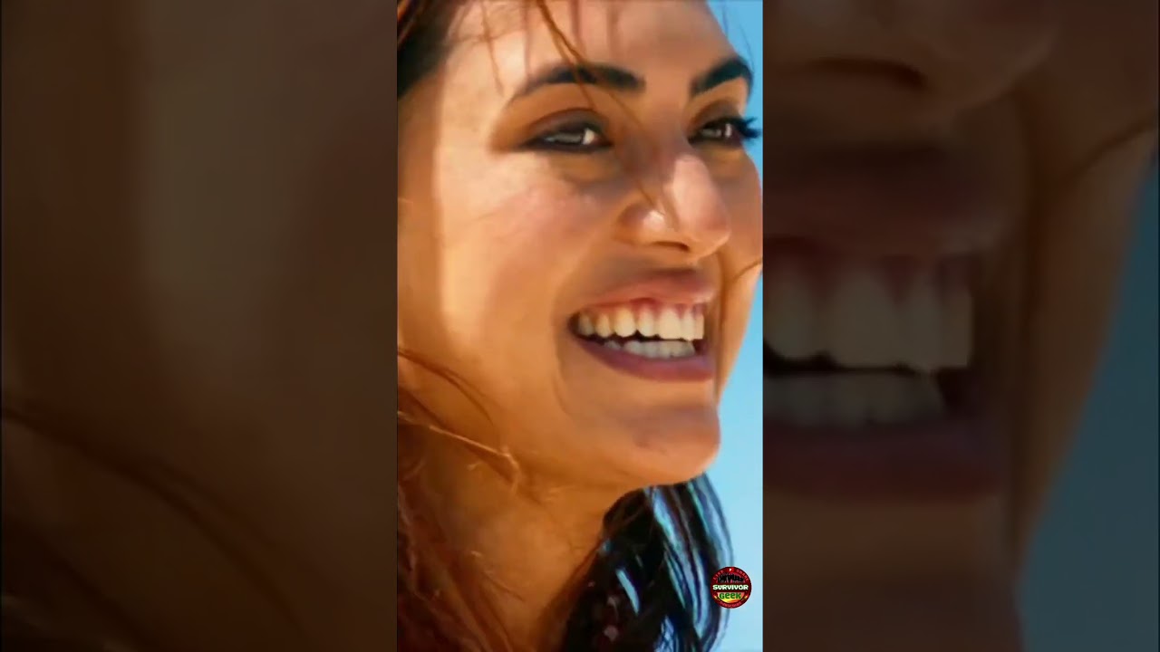 Survivor 49: Mud, Fire, and Intense Challenges Await! 