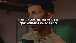 Taiu, Milo J - Rara Vez Letra