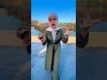 مين اكل نوتيلا لولو حميدو funny ماشاوالدب اكسبلور لولو mp3