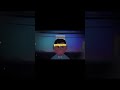 Wisdom To Crypto Airdrop Miners, Investors And All Workers Men You got this Wisdom Word
