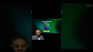 FC Mobile problem 💀😭😭