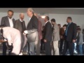 Download Çocuklarımızın Bayram Sevinci Çocuklarımızın Bayram Sevinci