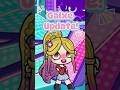 NEW SEASON GALXE UPDATE!! 😱😱 #avatarworld #avatarworldnewupdate