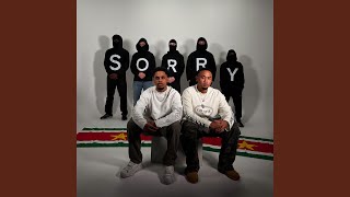 Download Lagu Sorry MP3