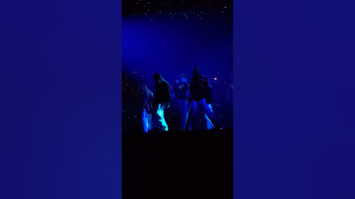 Silvester Belt (Lithuania 🇱🇹) - "Luktelk" - EUROVISION 2024 -Jury Final - Malmö, 10.05.2024 #shorts