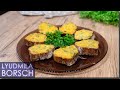 Вкуснейший завтрак «ВЫРУЧАЙКА»!!! ДЕТИ просто обожают  и всегда просят добавки.