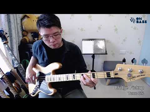 Bartolini Original Dual