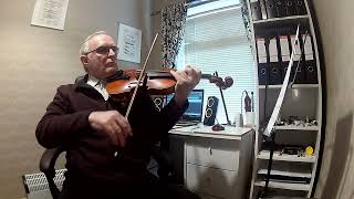 Secret Of The Forest  By: Yasunori Mitsuda    Arr. Zephyx