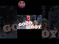 GOOD BOY! #memes #gaming #BO3 #FYP #peakcomedy #short #blackops