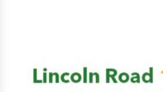 STRAIN REVIEW | Lincoln Road OG by Binske