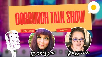 Creative Ways to Build an Online Community with GoBrunch