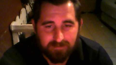 SPEECH 1311 INTRODUCTION VIDEO