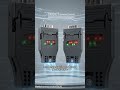 #PROFIBUS DPsetup, #PLC  #industrialtools  #sourcingfromchina  , #dropshipping
