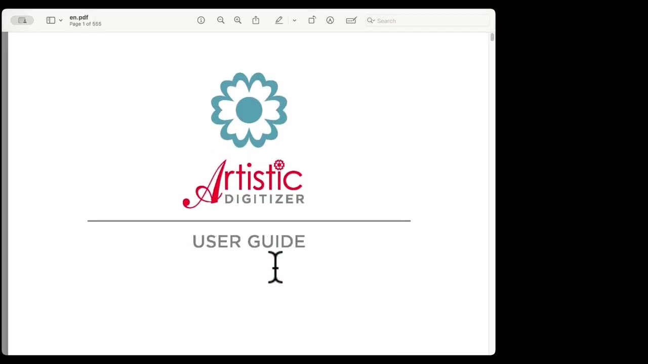 What to know before you start