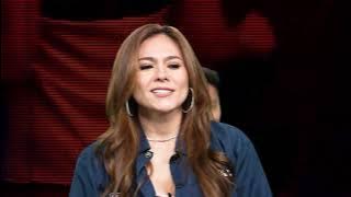 FEAR PONG BARENG JEFRI NICHOL & WULAN GURITNO | JAKARTA vs EVERYBODY tayang di Bioskoponline.com