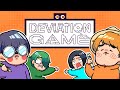 「2年以上一緒にYouTubeやってるチーム」の"以心伝心"ってやつを見せつけます