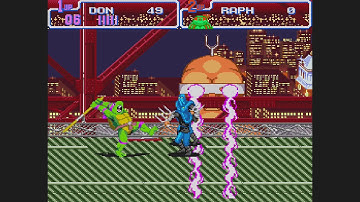 RetroPie SNES games with MSU-1 audio