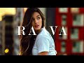 Raava music  ethnic  deep house mix 2023 vol54