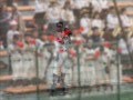 風の色 ~2012春季高校野球 兵庫県大会 報徳vs篠山産業~