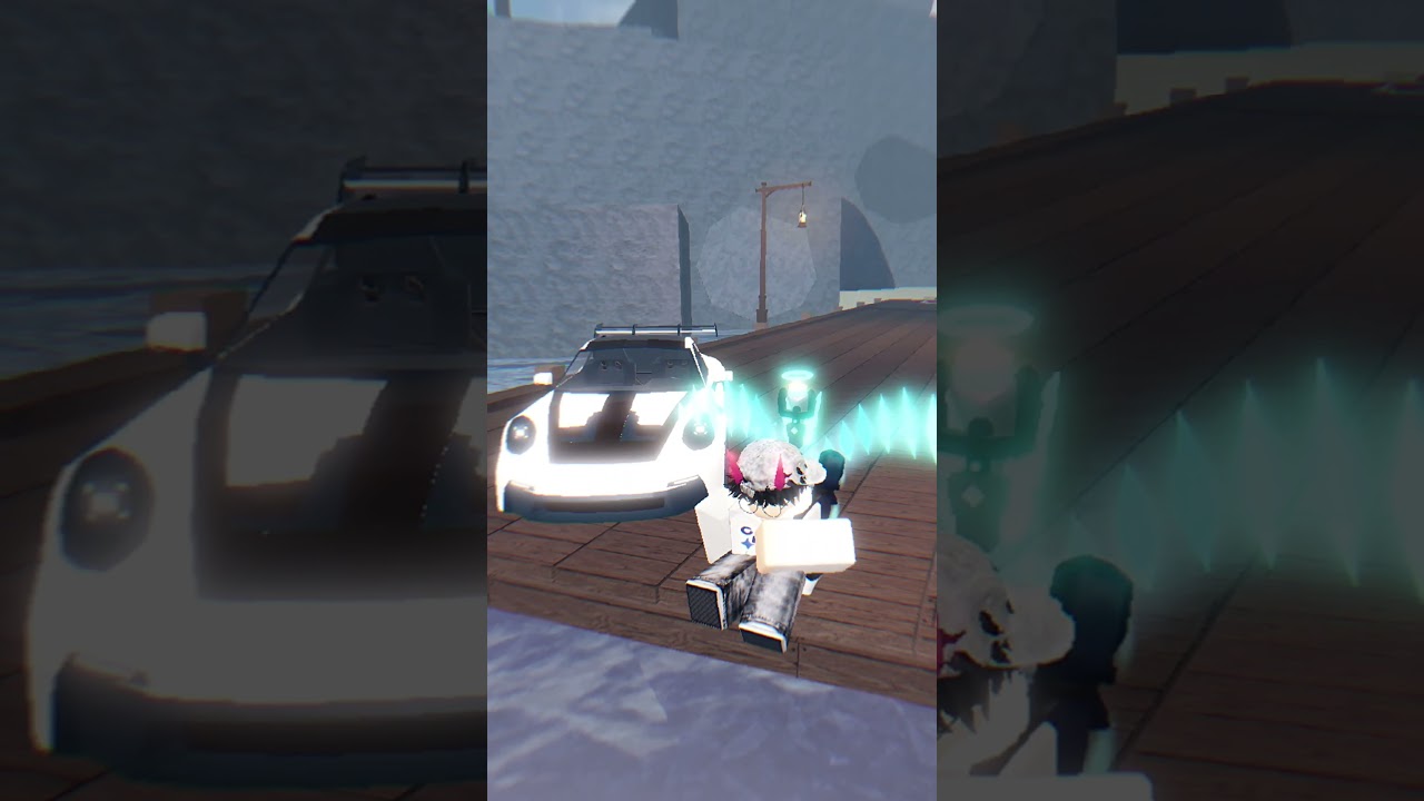 BEST CHARM, use ice picks if you don't have a prismatic crown 