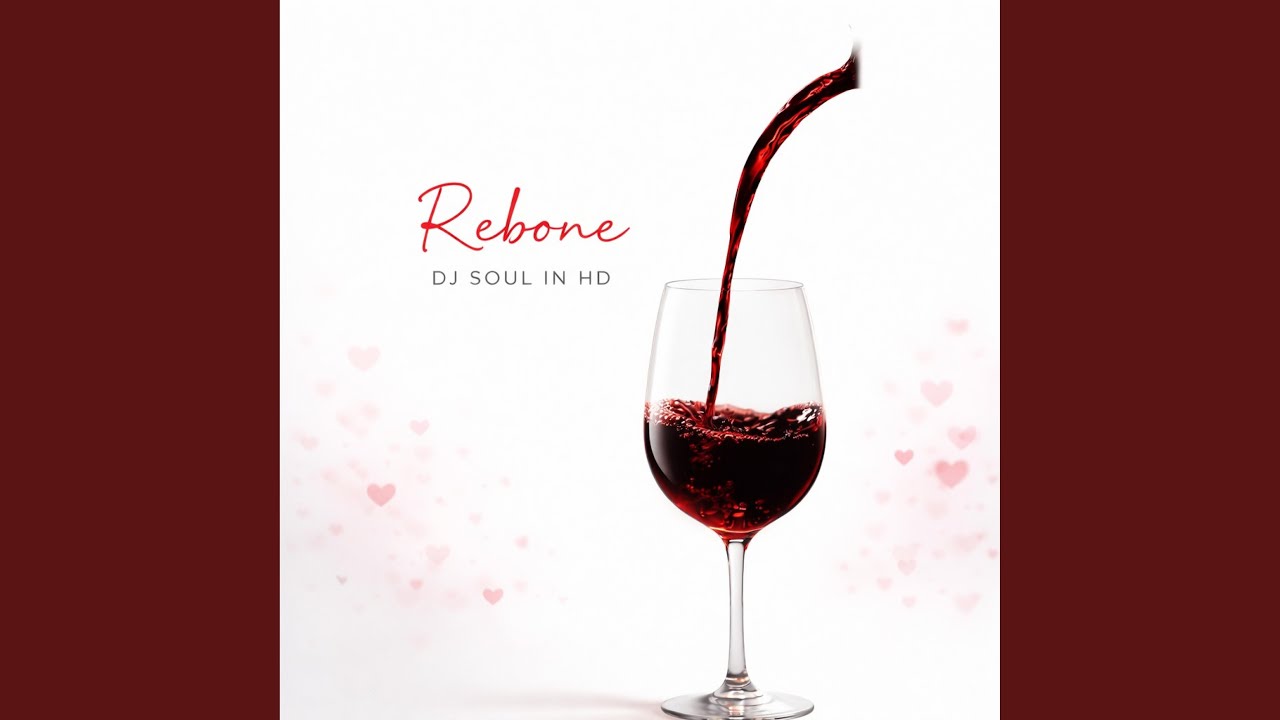 Watch Rebone on YouTube Watch Rebone on YouTube