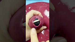 decompression video # decompression video # decompression voice control cleaning glue