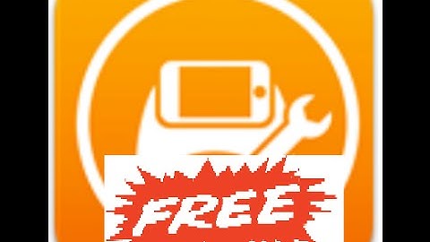 How to get free mods from imodgame 2017