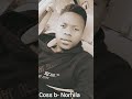 COSS B HUMESANI A SWIPOKO SWA NWINA COSS B HUMESANI A SWIPOKO SWA NWINA