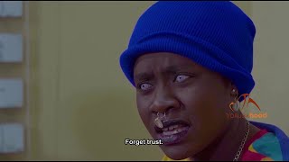 Ogo Mushin Part 2 - Latest Yoruba Movie 2021 Premium Ibrahim Yekini | Femi Adebayo | Yinka Solomon