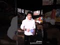 قال شو قال ما بتحب تتصور Tiktok 