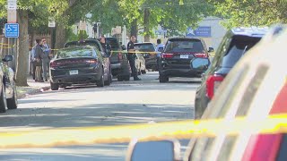 Second victim dies after double shooting in New Haven; Yale students react Information