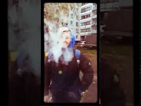Саси писю Саси писю