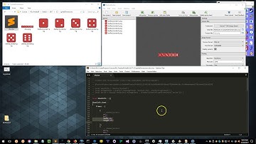 Sprite Dimensions - Texture Packer and Corona
