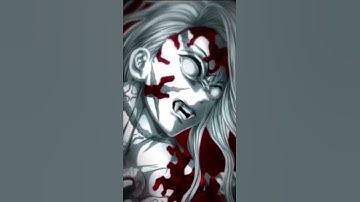 DEMON SLAYER 1V1 LOSER GETS REMOVED FROM THE WHEEL #ds #kny #shorts #demonslayer #anime