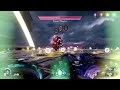 Doom The Dark Ages part 13