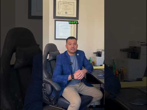 Arrested for self-defense in Florida?