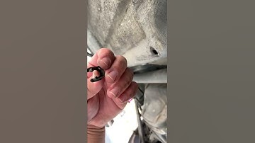 Installing A Short Shifter Bmw E36 Drift Car 🚗#shorts