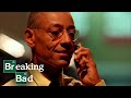 Gus Fring Ends His Partnership with Juan Bolsa - S3 E8 Clip #BreakingBad