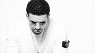 Drake - From Time ft. Jhene Aiko hebsub מתורגם