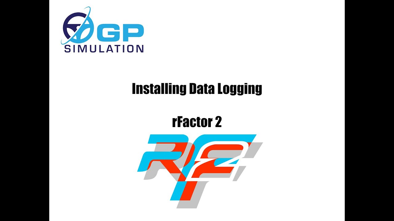 installing rfactor 2 mods installing rfactor 2 mods