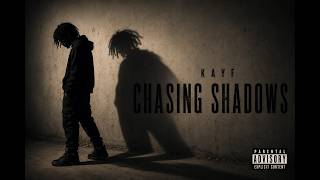 Empty Trophy(Official) - KayF | Chasing Shadows