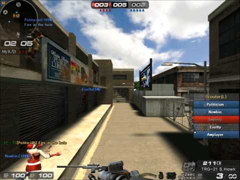 SA Digest2 Awplayer