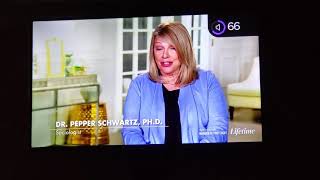 married at first sight: bao snores